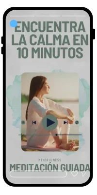 cel_encuentra la calma